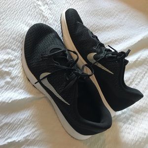 Nike training flex TR 7 - brand new